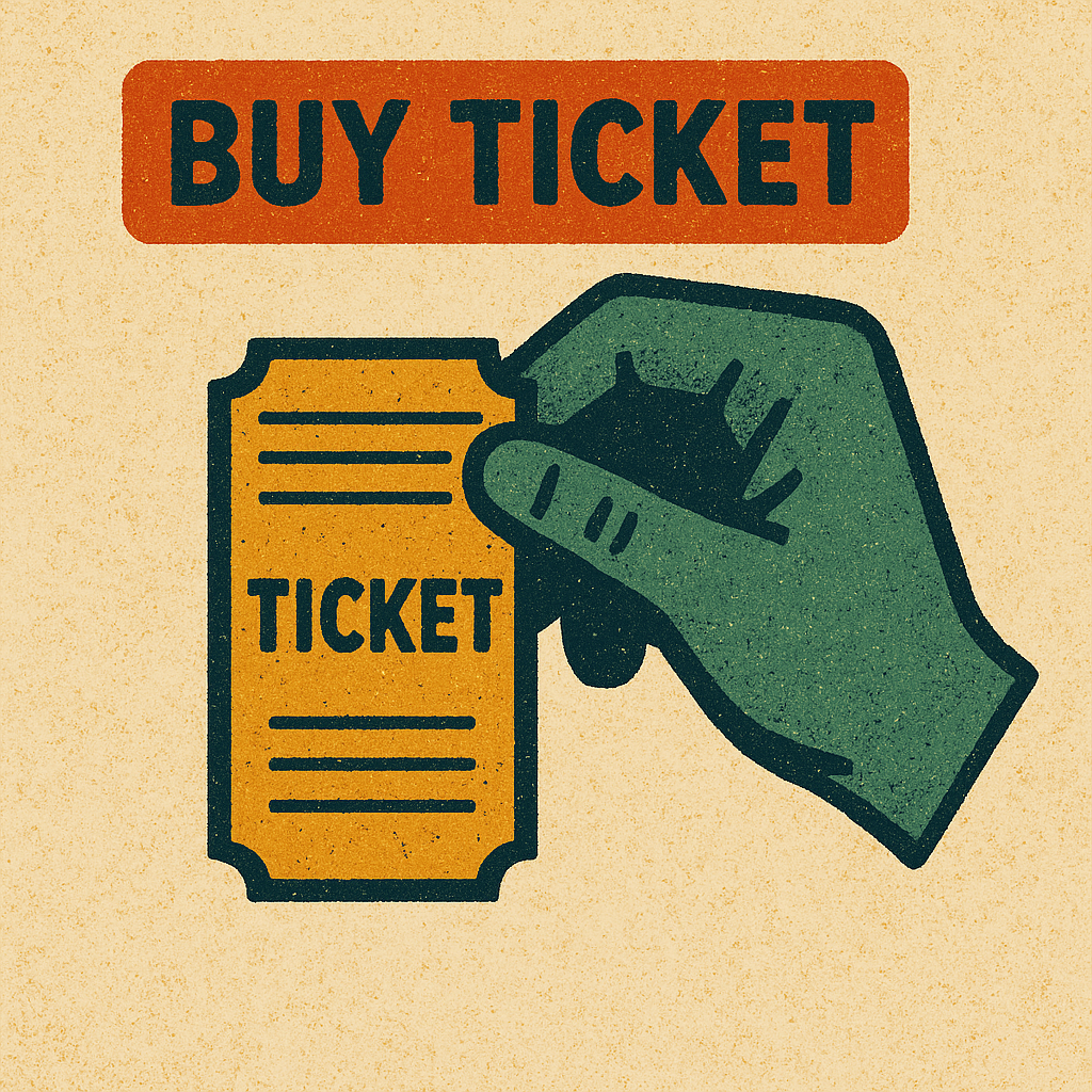 Buy Ticket