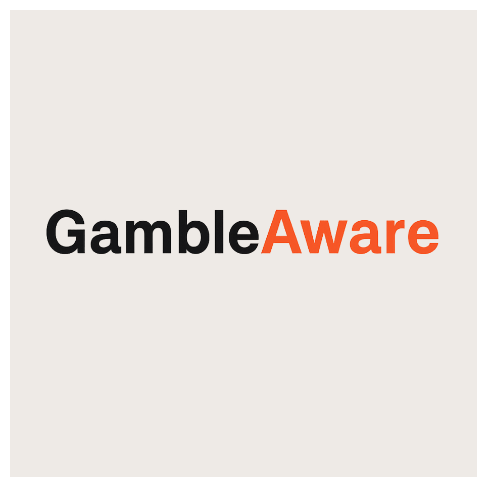 Responsible Gaming 1